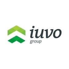 IUVO : investir en Crowdlending avec un groupe solide
