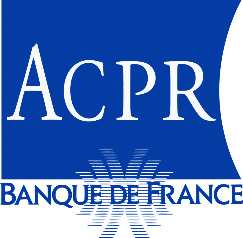 ACPR