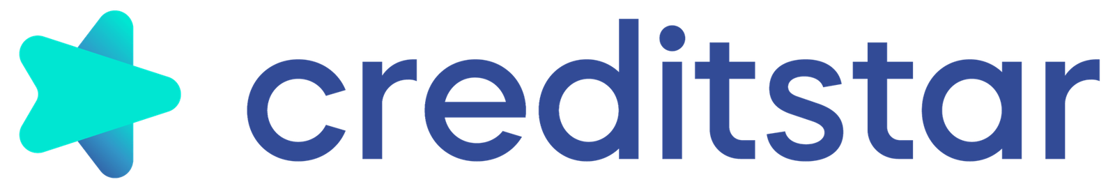 Creditstar