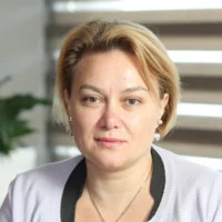 Iuvo Ceo Mfg