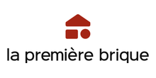 Logo Comparatif La Premiere Brique