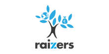 Logo Comparatif Raizers
