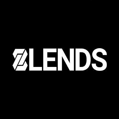 8lends 8lends