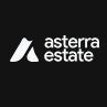 Asterra Estate Asterra Estate