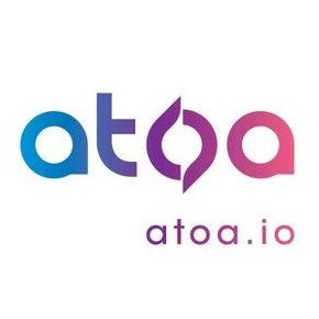 Atoa Atoa