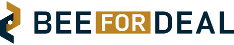 Beefordeal Beefordeal