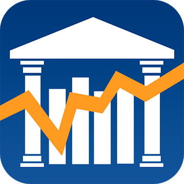 Bourse Direct Bourse Direct