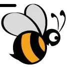 Crowdybee Crowdybee