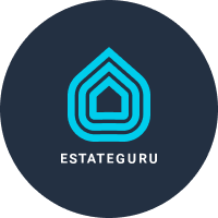 EstateGuru EstateGuru
