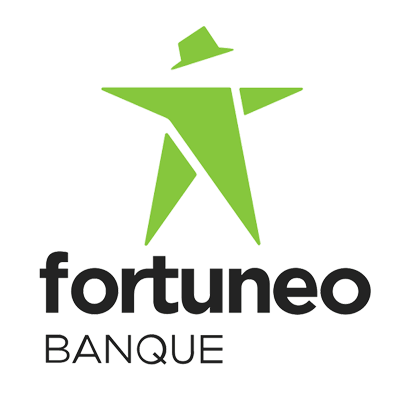 Fortuneo Fortuneo