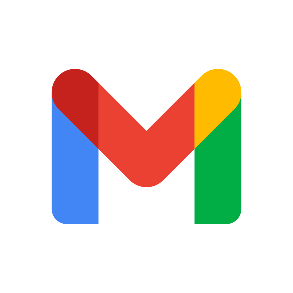 Mail Mail