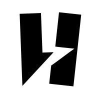 HouseBase HouseBase