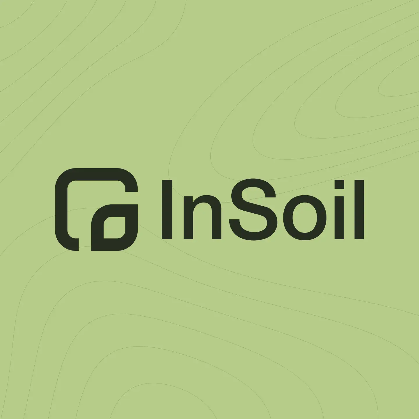 InSoil InSoil
