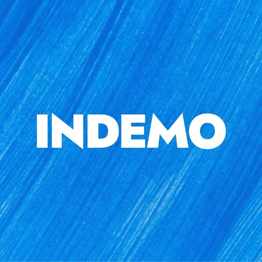Indemo Indemo