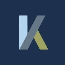 Koregraf Koregraf