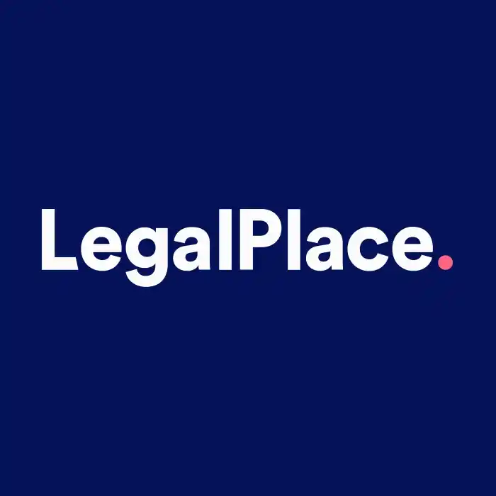 LegalPlace LegalPlace