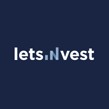 Letsinvest Letsinvest