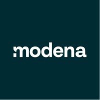Modena Modena