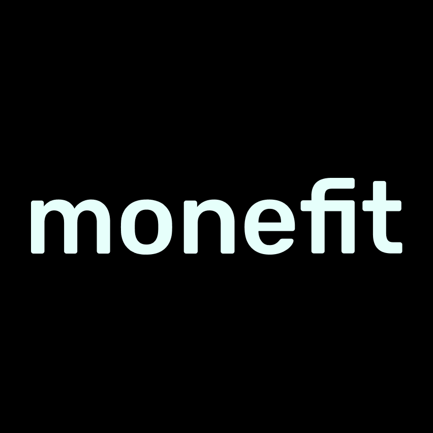 Monefit SmartSaver Monefit SmartSaver