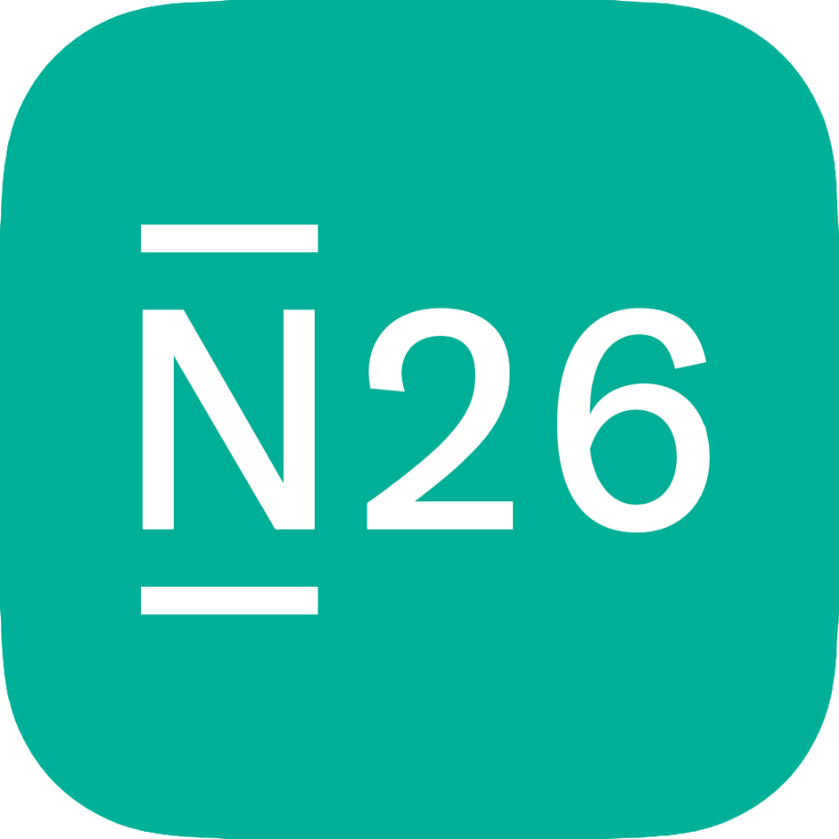 N26 N26