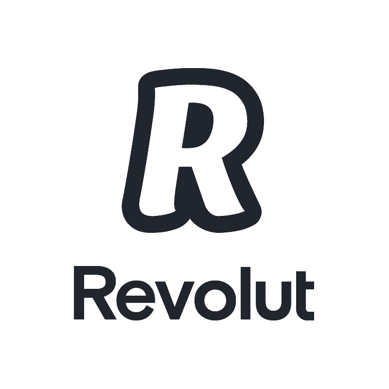 Revolut Revolut