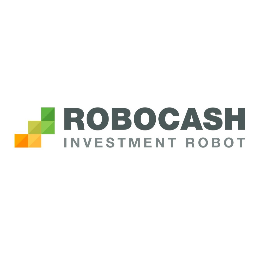 Robocash Robocash