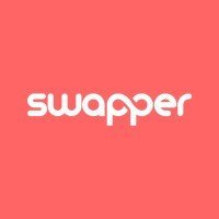 Swaper Swaper