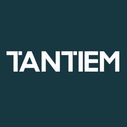 Tantiem Tantiem