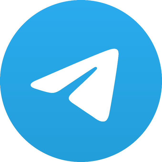 Telegram Telegram