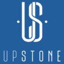 Upstone Upstone