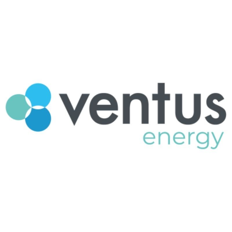 Ventus Energy Ventus Energy