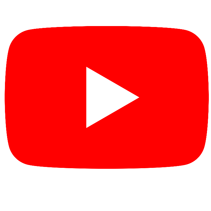 Youtube Youtube