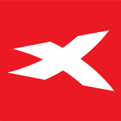 XTB XTB