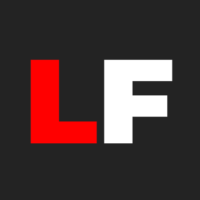 Liberté Financière - Logo