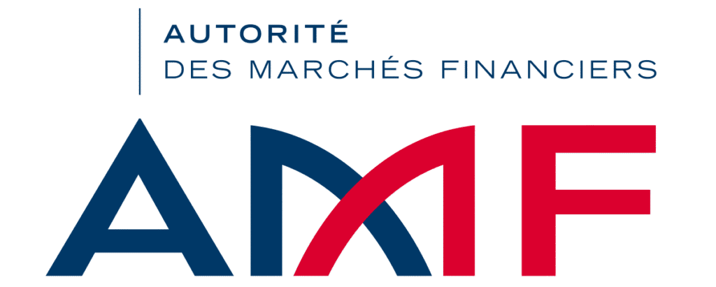 Autorité des marchés financiers